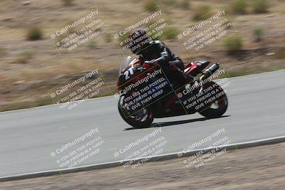 media/Apr-20-2025-AHRMA (Sun) [[393a79c373]]/Race/Group 8/Turn 4b/